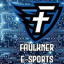 FaulknerESports