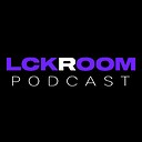 lckroompodcast