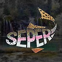 FishingWithSeper