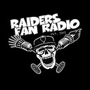 RaidersFanRadio