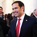 SenatorMarcoRubio