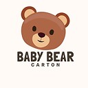 BABYBEAR9266