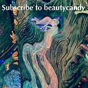 beautycandy