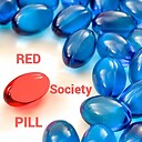 TheRedPillSociety