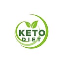 KetoDietRecipes12