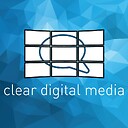 ClearDigitalMedia
