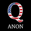 QANON24