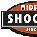 MidsouthShooters