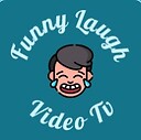 FunnyLaughVideoTv