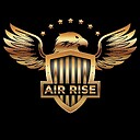 airriseinc