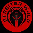 Streiterwulf