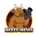 BeefyNews