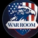 Thebannonwarroom08837