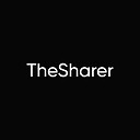 TheSharer