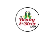 TheBennyAndSteveShow