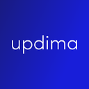 updima