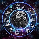 briggspodcast