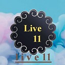 Live11