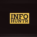 InfoHuntr