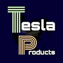 Teslaproductss