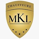 mklchauffeurs