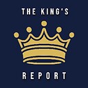 TheKingsReport