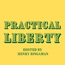 PracticalLiberty