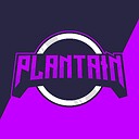 Plantain05