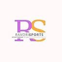 RavoriSportsPodcast