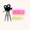 worldcrazyvideos