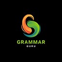 Grammarguru