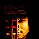 cherchenman