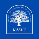 KAWPWellness