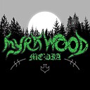 MyrkwoodMedia