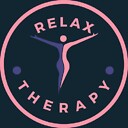 RelaxTherapy