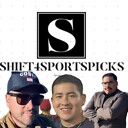 shift4sportspickspodcast
