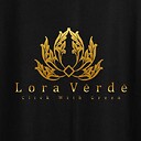 Lora_Verde