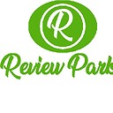 Reviewparks