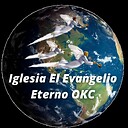 Iglesiaokc7