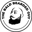 Thebaldbeardedguy