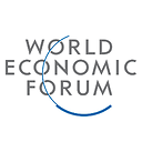 World_economic_forum_official