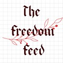 TheFreedomFeed