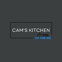 CamsKitchenontheGO