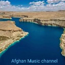 Afghanmusicchannel
