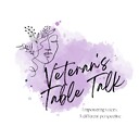 veteranstabletalk