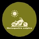 motoqueirocaipira