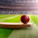 bestcricketVideos