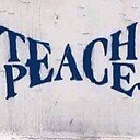 TeachPeaceUK