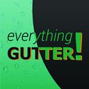 EverythingGutter