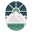 BoulderRecovery